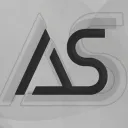 Asia S