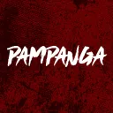 Pampanga