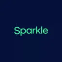 Sparkle ✨