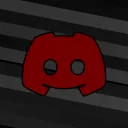 JustAnotherDiscord