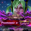 буст рангов Tekken 7