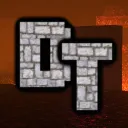 Darktopia SMP