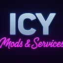 Icy Mods & Services's icon