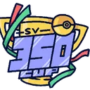 350 Cup