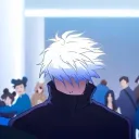 D1V1NE COMMUNITY (reworking?) Discord Server Icon