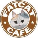 Fat Cat's Lounge