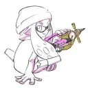 スプラチームER