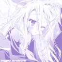 ＠haru¹⁰⁰⁺　merged