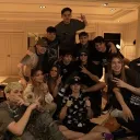 Spoys Team (Streamers) Discord server icon