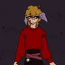 ' Hermitcraft Fan Server! ' Discord Server Icon