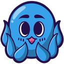 Tako - #PakeTako icon