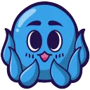 Tako - #PakeTako