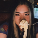 @krw