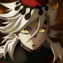 새로운 서버로 돌아오겠습니다.