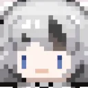 踏雪尋梅👾