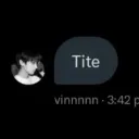 “tt num num num” -vin