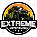 CExpe〚 Cdid Expedition 〛