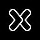 Oxylabs icon