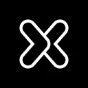 Oxylabs