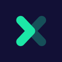 Discovery icon for Oxylabs Discord server