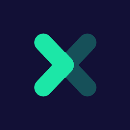 Discovery icon for Oxylabs Discord server