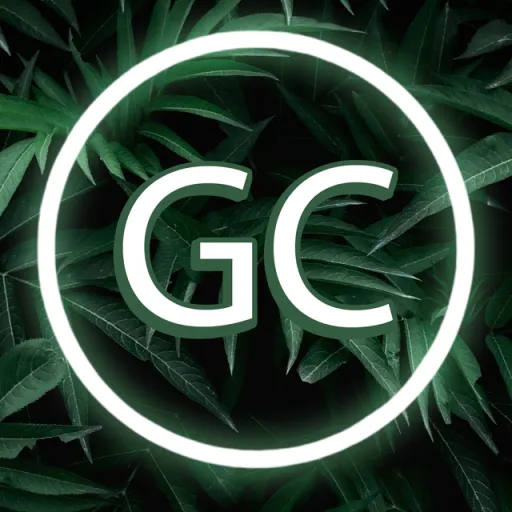 Gaming Community — мониторинг Discord сервера, статистика и рейтинг