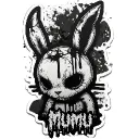 𓍯 Mumu ꔣ ˖