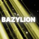 Bazylion