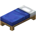 BlueBed Workshop