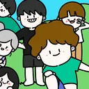 내코부(내 코드를 부탁해! | 개발 스터디, 개발자 커뮤니티, 기술블로그, 바이브 코딩)
