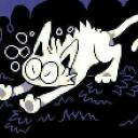 Starl!ght Discord Server Icon