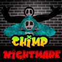 Chimp-Nightmare