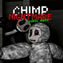 Chimp-Nightmare