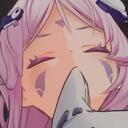 AL Mods Discord Server Icon
