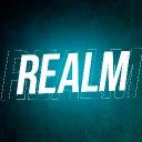 Realm RP