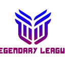 Legendary League