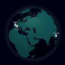 earthpulse