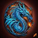Ember Wing