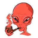 @alienMusic - Serwer wsparcia