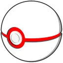 Shungo.app