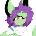 ⁺⋆💫 Fur Space 🛸 ⋆⁺