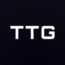 The Trading Game