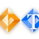 Goldpay Token的服务器
