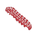 Inseq