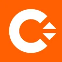 crypfi_io