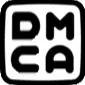 DMCA works customer service