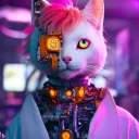 AI ALPHA CLUB