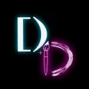 Dev and Draw