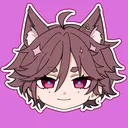 Mikyuu's Royal Court