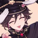 Mikyuu's Royal Court